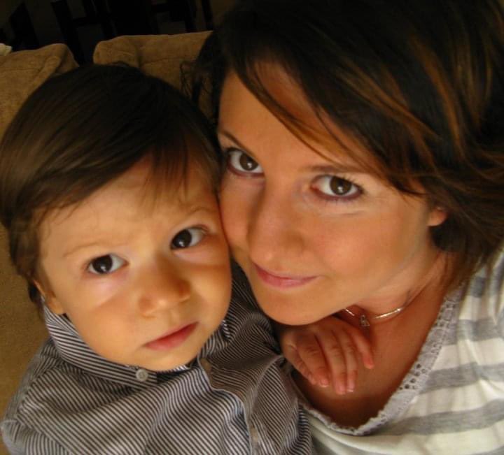 Bu çocuğun adı #OğuzArdaSel❗️

8 Temmuz #CorluTrenKatliamı nda öldürüldü!

Bugün 2678 gün oldu.
Adaleti tam sağlanamadı!

Adını da yüzünü de iyi EZBERLE!

<a href="/TCDDemiryollari/">TCDD-Türkiye Cumhuriyeti Devlet Demiryolları 🇹🇷</a> <a href="/TCDDTasimacilik/">TCDD Taşımacılık</a> <a href="/UABakanligi/">T.C. Ulaştırma ve Altyapı Bakanlığı</a> <a href="/BY/">Binali Yıldırım</a> <a href="/ahmetarslan36/">Ahmet ARSLAN</a> <a href="/Mcahidturhan/">Mehmet Cahit Turhan</a> <a href="/akaraismailoglu/">Adil Karaismailoğlu</a> <a href="/adalet_bakanlik/">T.C. Adalet Bakanlığı</a> <a href="/RTErdogan/">Recep Tayyip Erdoğan</a>