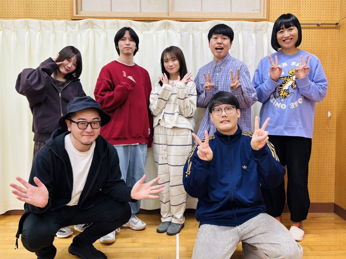 ジェラードン かみちぃ (@kamicigerrardon) / Posts / X