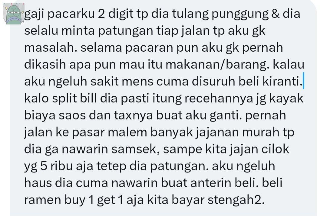 Tanyarlfes tweet media