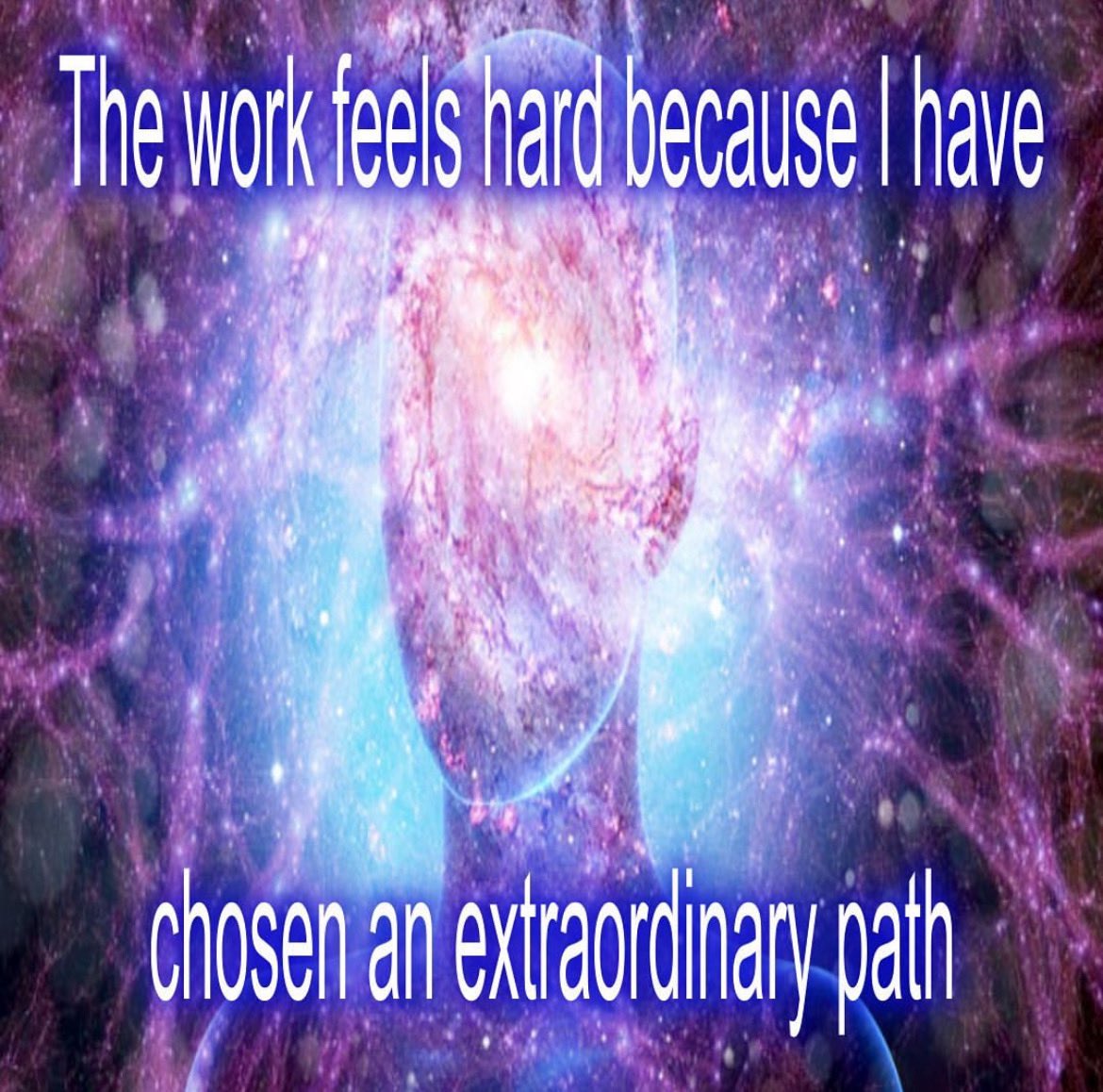 spiritual mick (@thecurlsmusic) on Twitter photo 