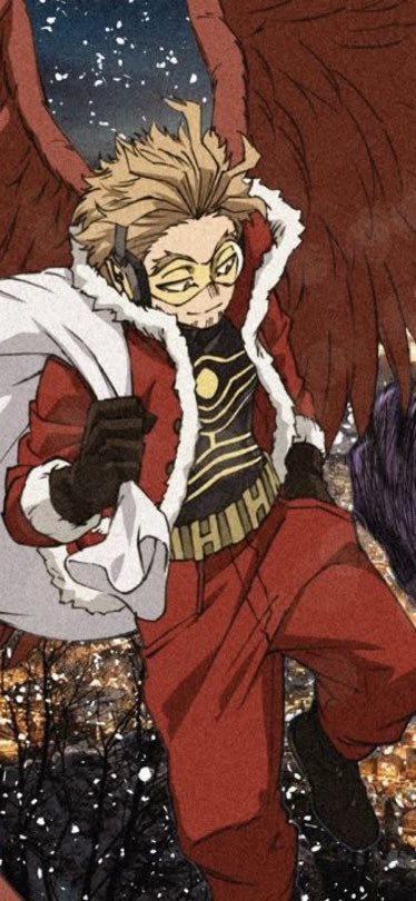 P4rtyL1keH3av3n's tweet image. UGGGGGGGGHHHHHHHHG hawks my beloved fuckkkkk idec if yumeshipping on pub is gonna get me beheaded HES SO FINE I LOVE HIM HES MINE AND I AM NOT SHARING. whos coming to my wedding