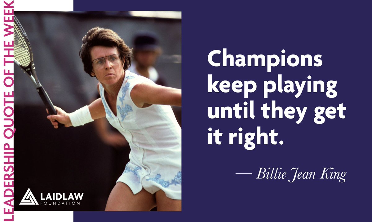 PhysicalEducation&SportsStudentsAssociation tweet media