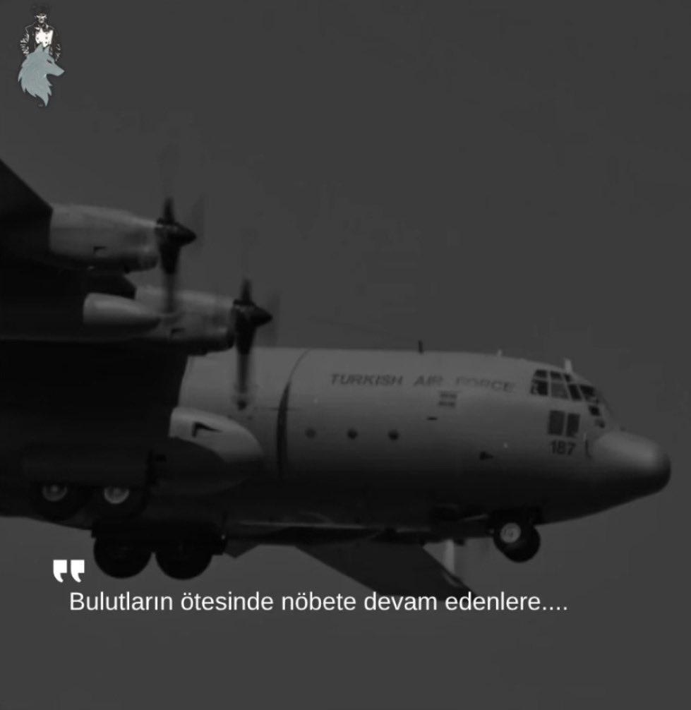 Gökyüzü şahittir. 

Vatan için düşen, hiç düşmemiştir!