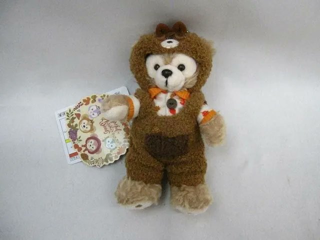 ディズニーグッズまとめ売り 東京ディズニーリゾート グッズコレクション 2021ー2022 (My Tokyo