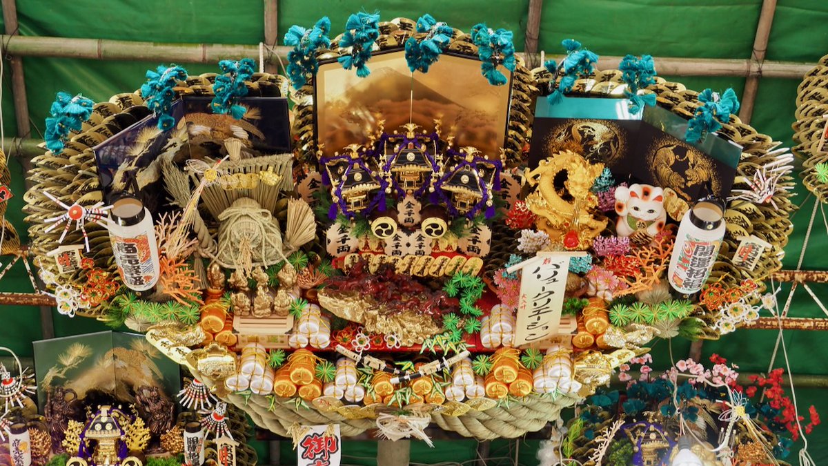  arty ⁸₂₂🎸📷🍜🍶 (@backyard822) / Posts / X