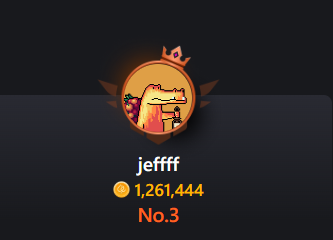 开心泉州麻将透视辅助教程(薇信号:623218383)-微乐陕西麻将透视作弊挂