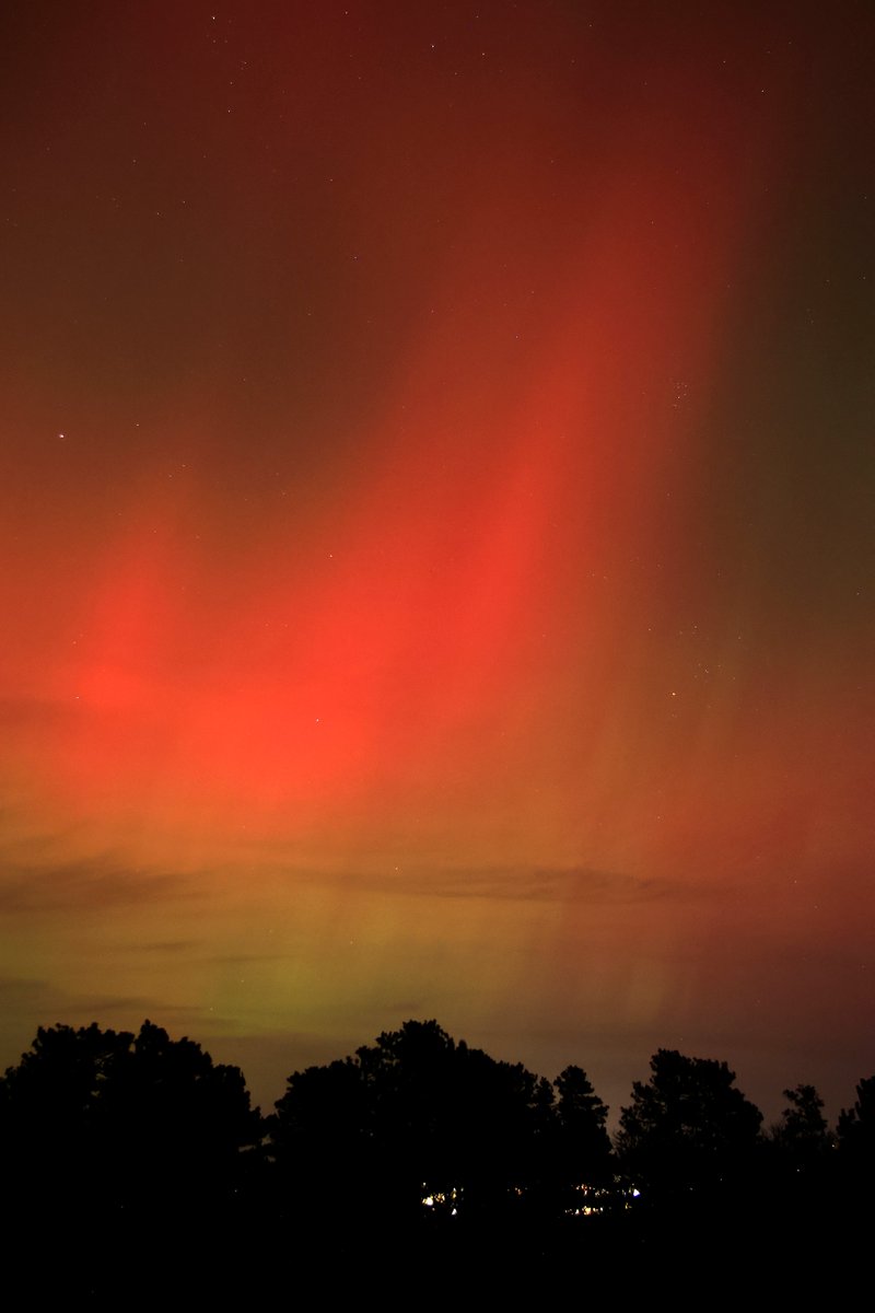 Bob Zellar tweet media