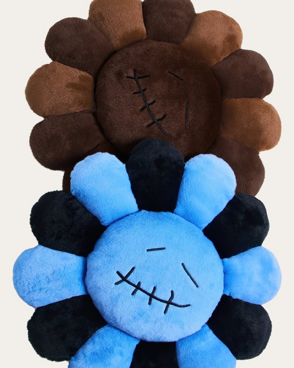 Hypebeast Japan on X