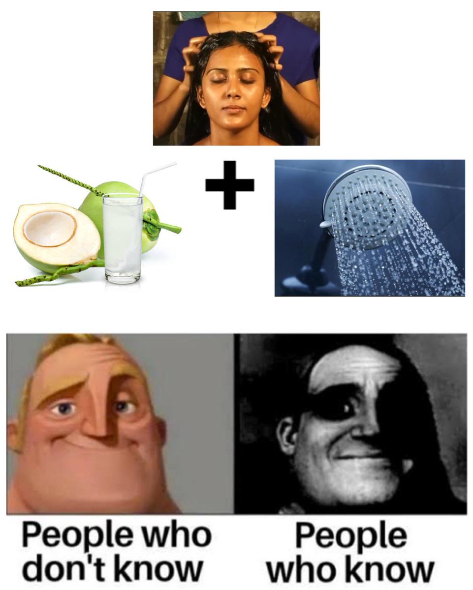 prakash_sakthi's tweet image. 😆😶