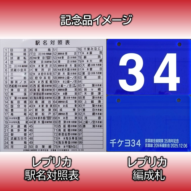 JR東日本鉄道イベント・グッズ担当のつぶやき【公式】 on X