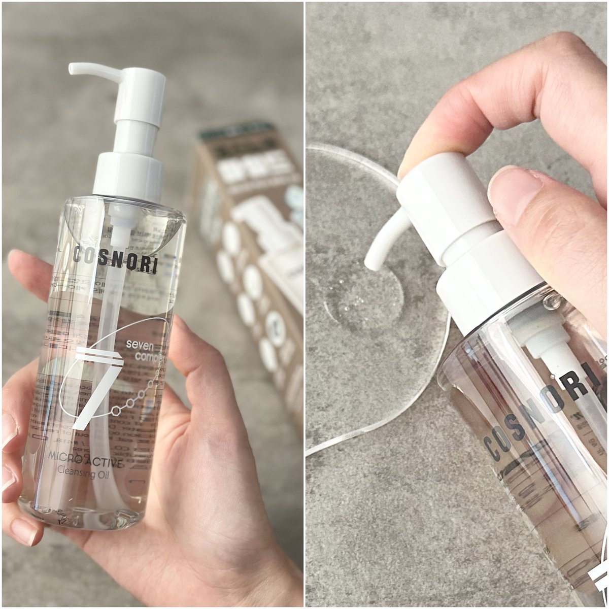 KiKi 🌸 (@Ags19Ps) / Posts / X