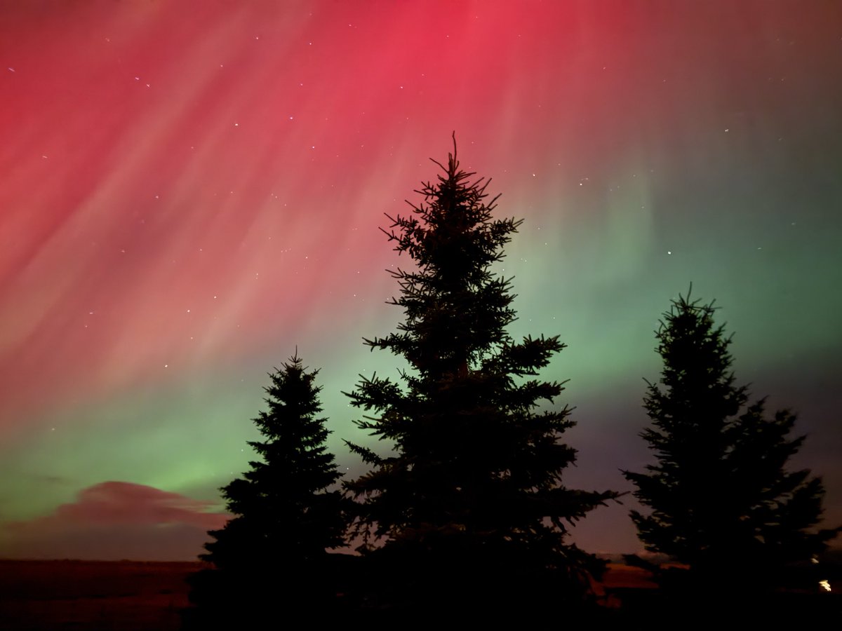 Keith Rhebb (@keithrhebb) on Twitter photo 