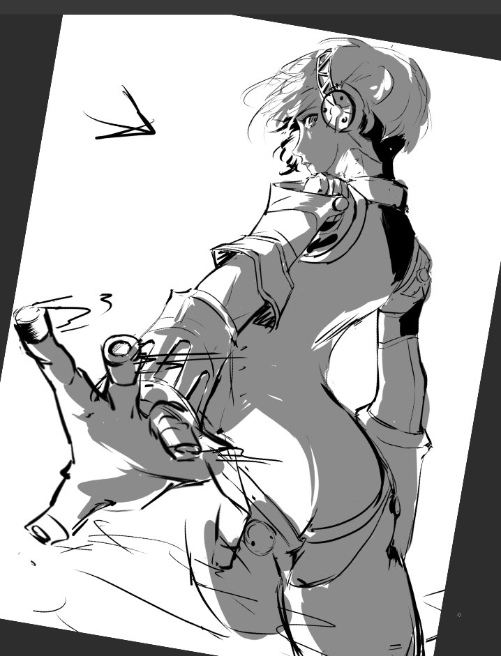 junoracle's tweet image. 