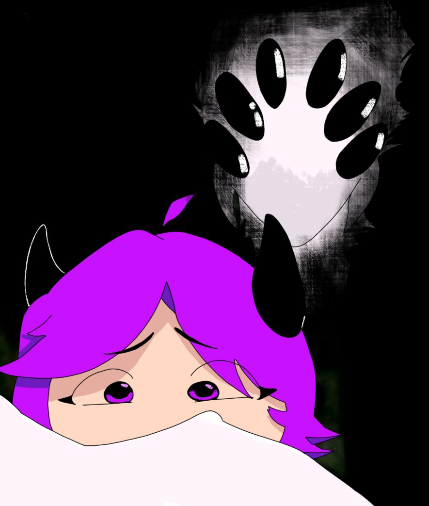 iSMasterRoblox's tweet image. shhhhh