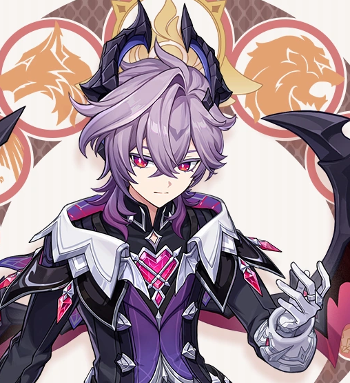 Daily Event Weapons tweet media