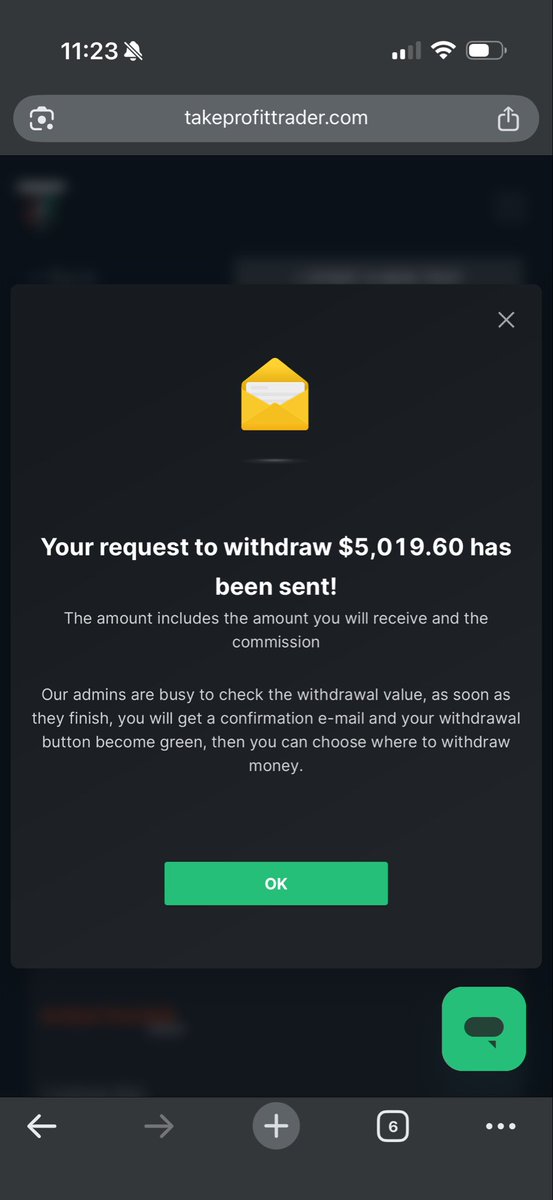 Peter Kennedy tweet media