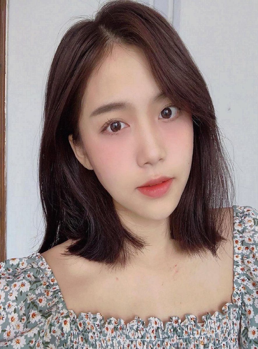 Patrick Moore tweet media