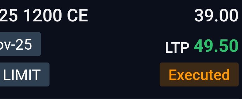 DrRomeetSaha's tweet image. #kpittech