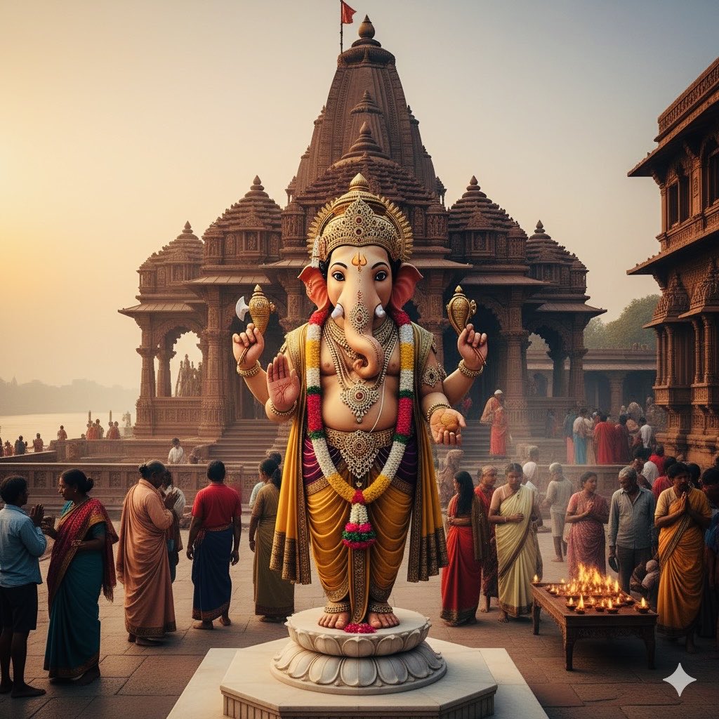 Pradeep Kumar tweet media