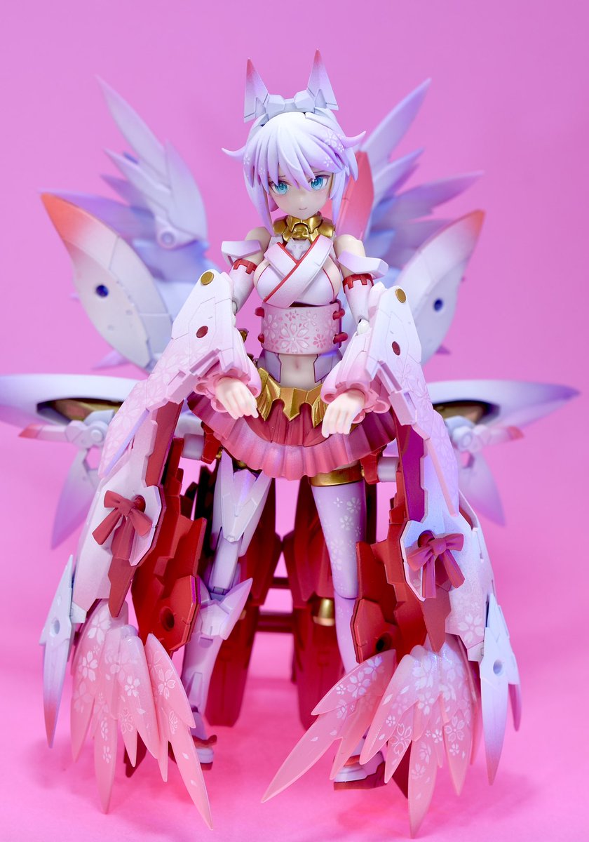 くまっ子 (@battler_bear) / Posts / X