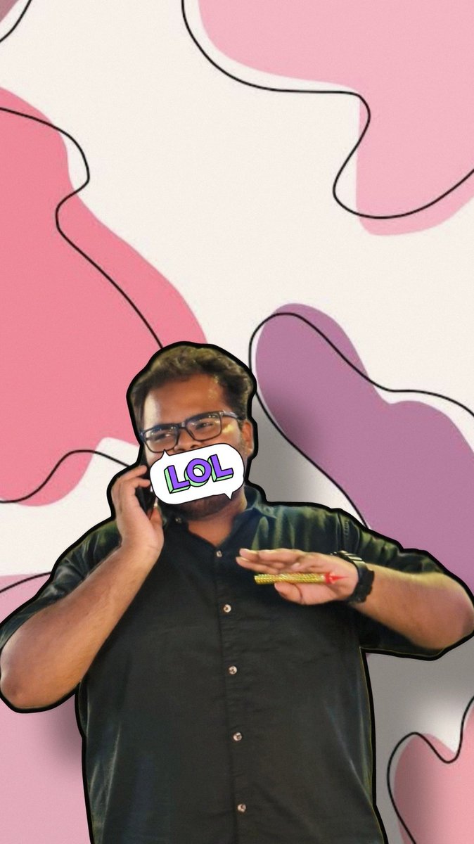 mohith000000's tweet image. 😍✨️