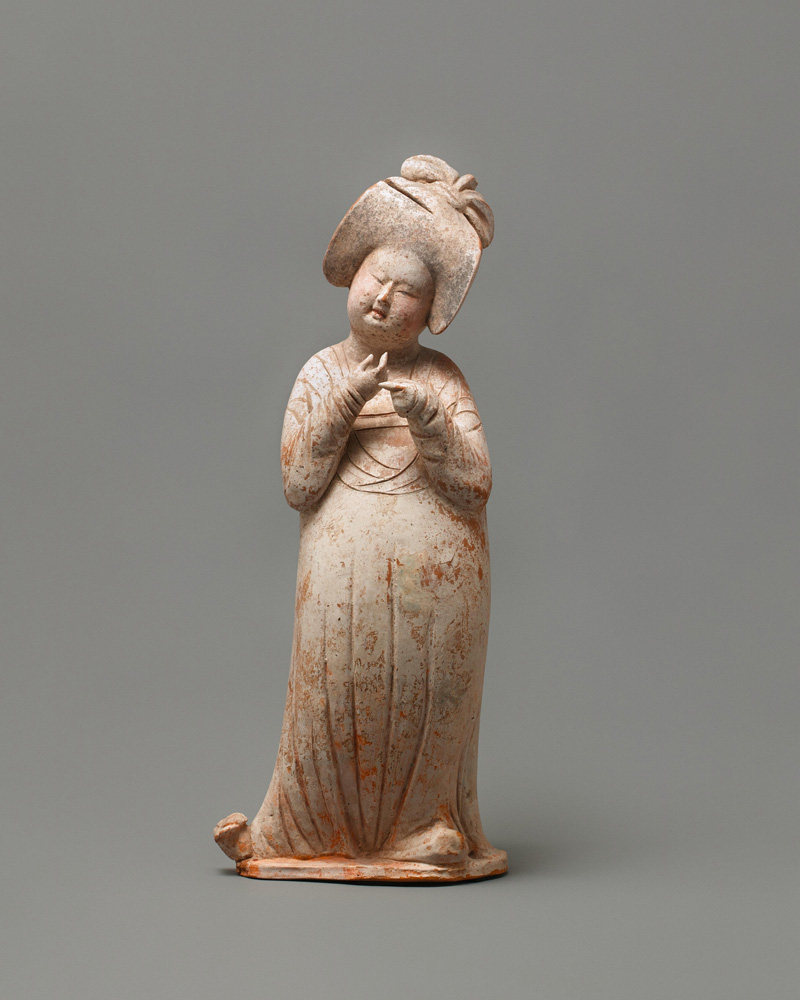 大阪ミュージアムズ on X