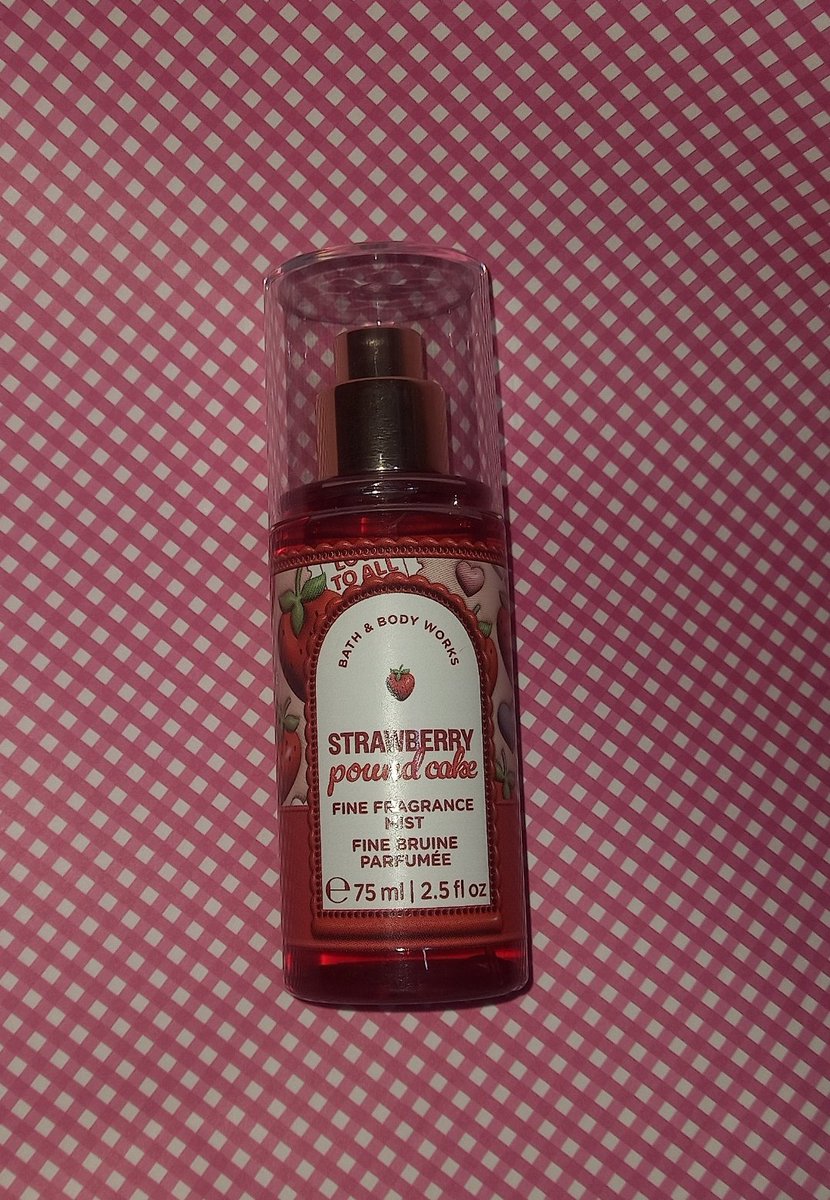 oursunshine333's tweet photo. Kemarin Agustus aku beli guys wkwkwk https://t.co/VAcOOLKMa9