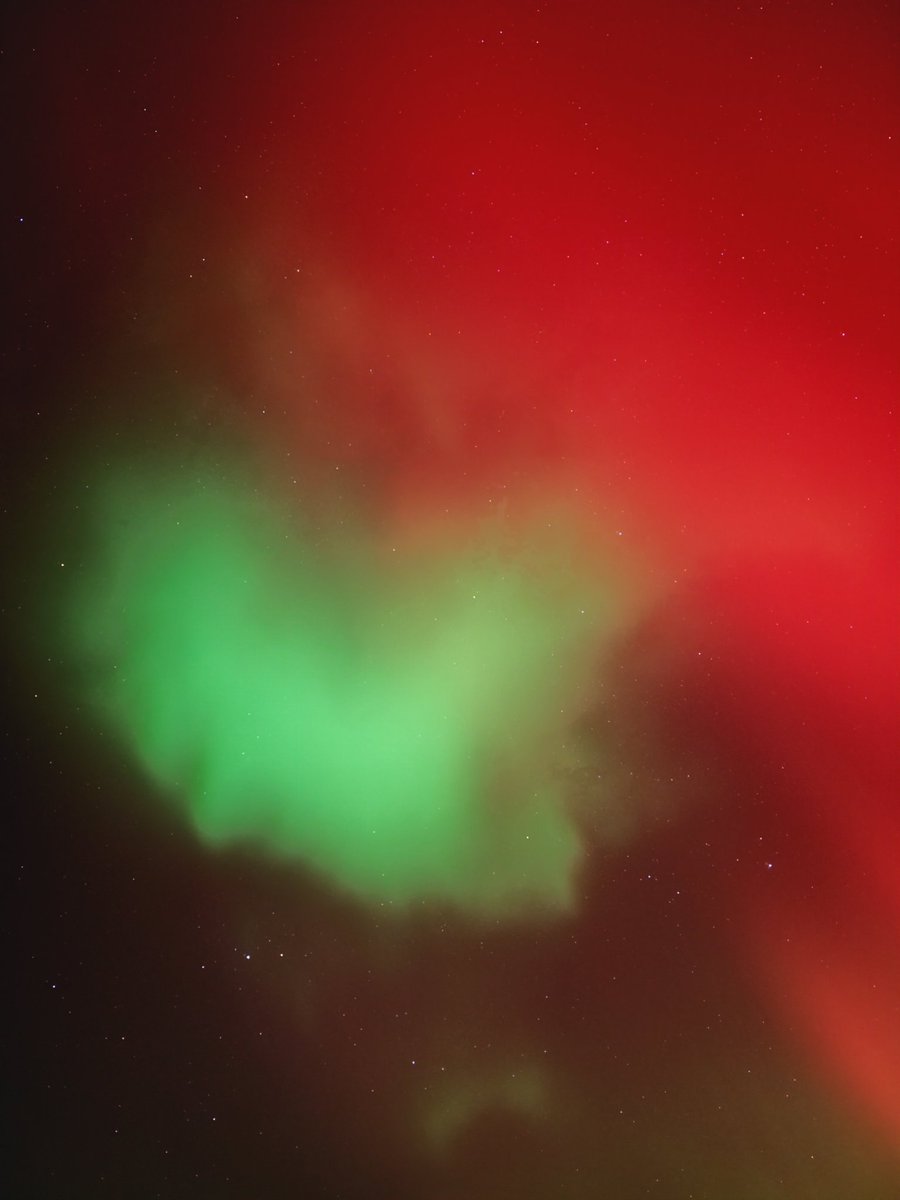 Seth Block tweet media