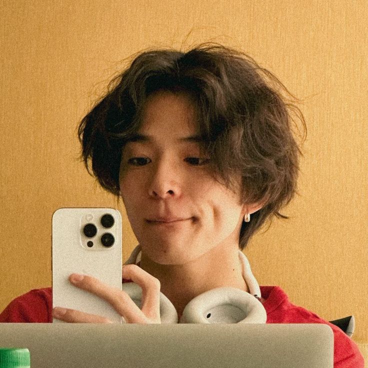 ๐ ๐๐๐บ๐ฟ tweet media