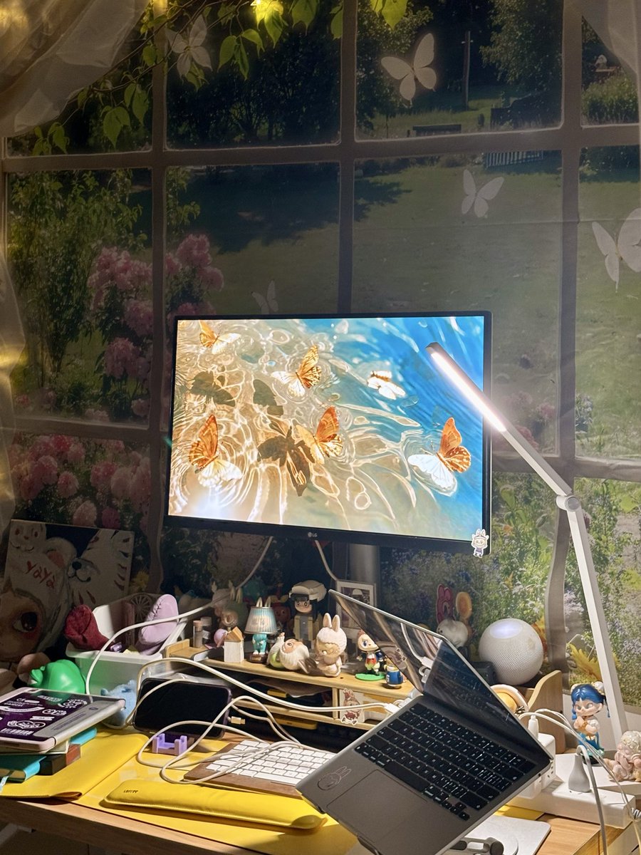 要对所有Web3的老师充满尊重恐惧敬畏