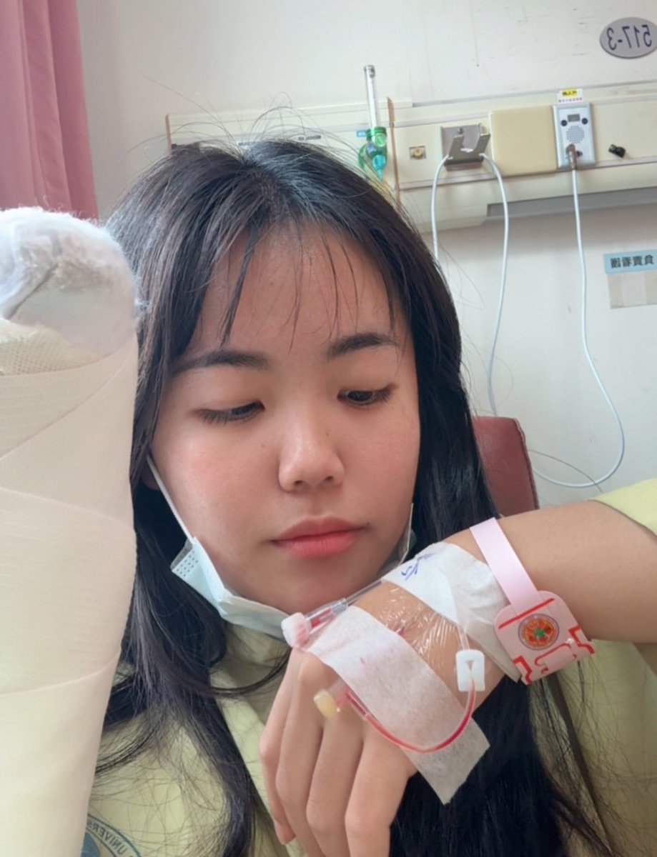 社恐狗狗 tweet media