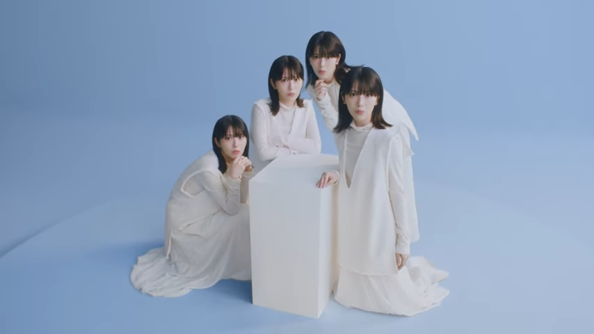 kuniaki_shimbo's tweet image. 「も」もう見ない？
「し」芝居がみんな
「が」学芸会
「く」久部のどこがいいの？
「の」のぼせた樹里が
「か」かわいいだけ
「だ」大丈夫？
「い」いいドラマ どこよどこがよ さっぱりわからん！
#浜辺美波 #シャープ #SHARP #プラズマクラスター #空気清浄機 #くうきのかだい #もしがく #江頭樹里