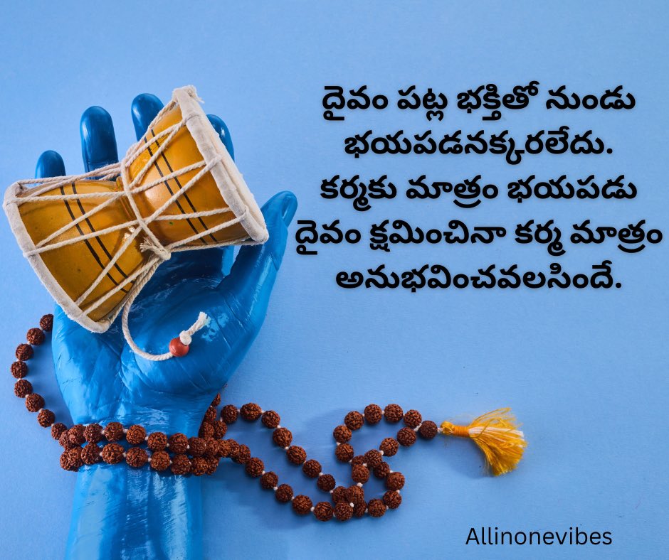 . 🕶️✦『Ｎａｎｉ Ｃｈａｒｙ』✦🕶️ (@nani2356) on Twitter photo 