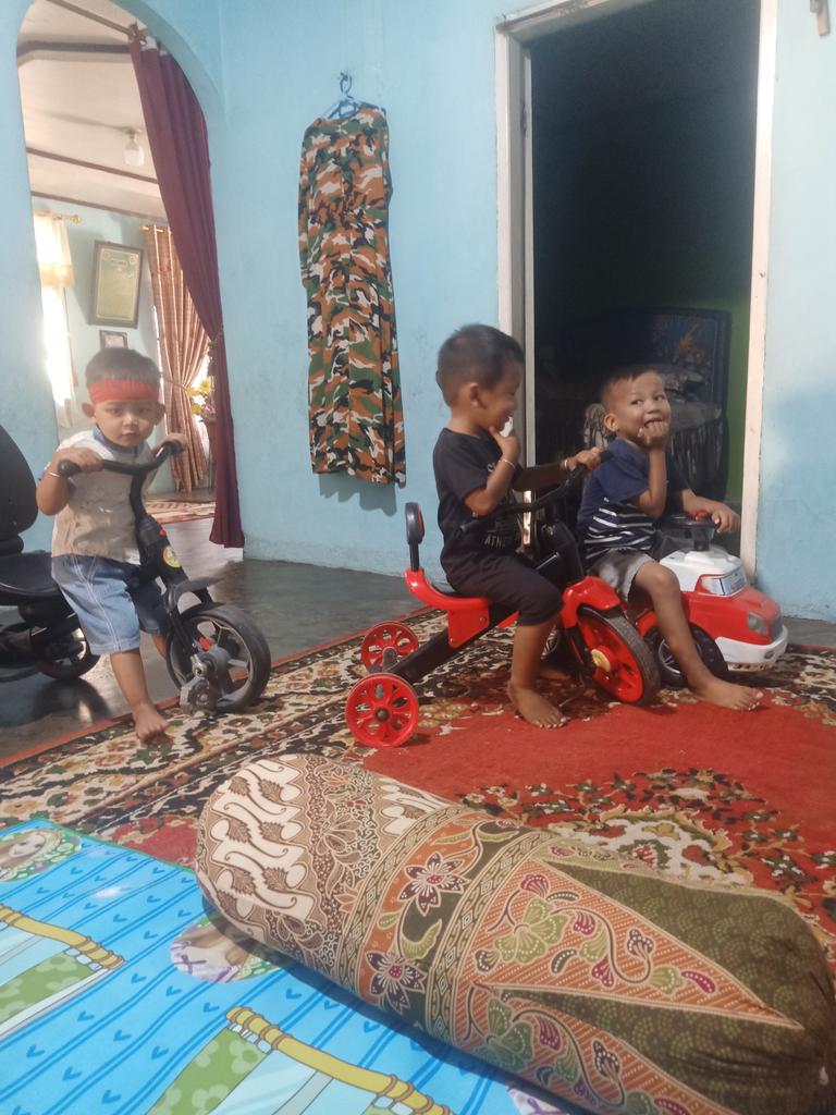 freenmichell's tweet image. 