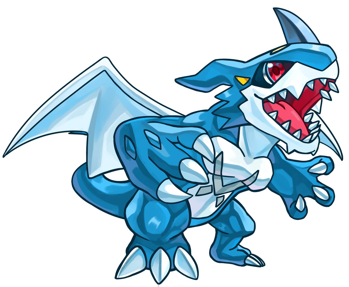 ExVeemon
#デジモン 
#Digimon