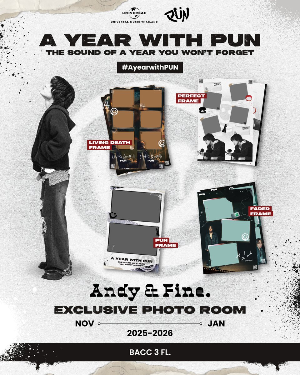 PUN_Official tweet media
