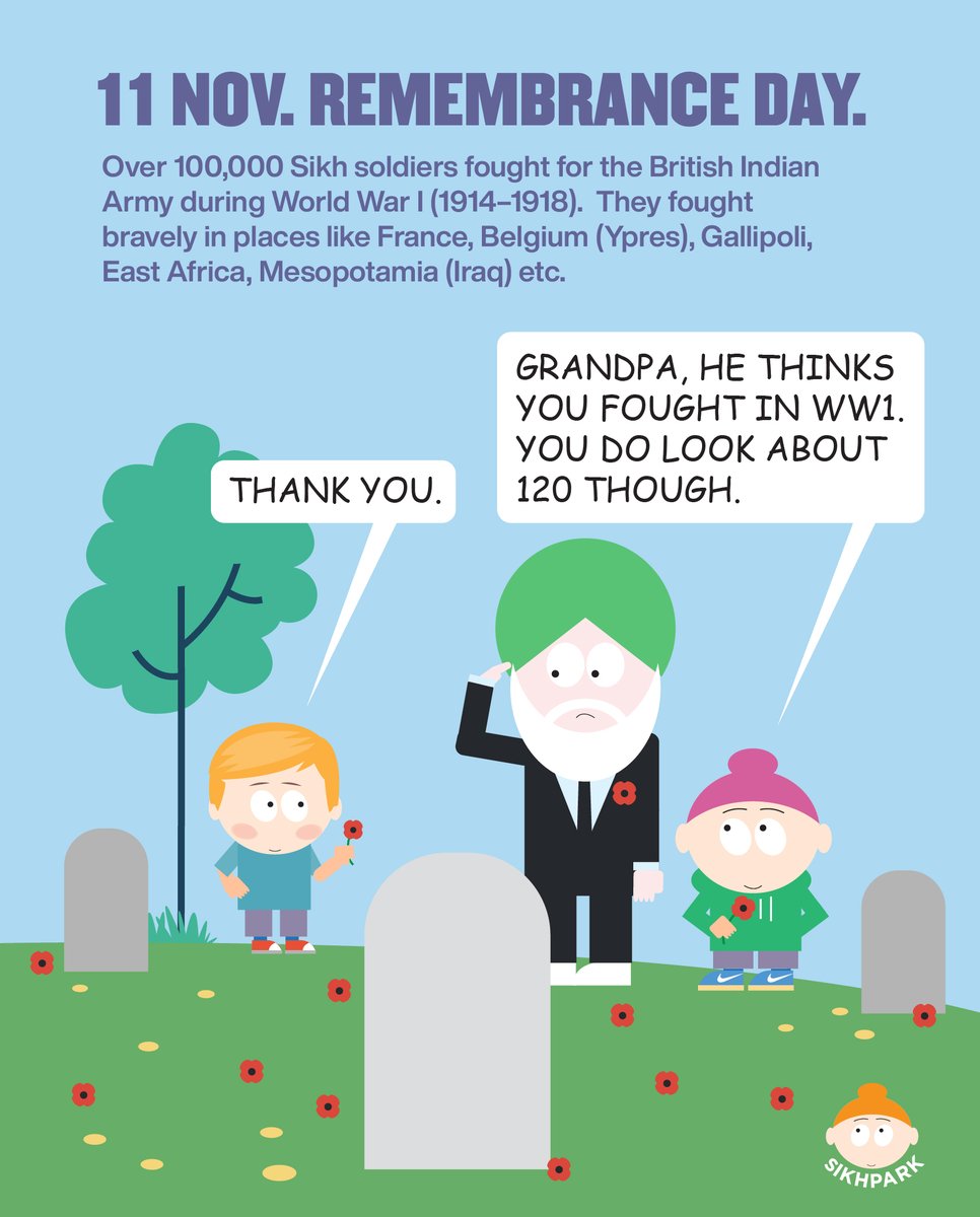 Remembrance Day – November 11 🌺
November 11 marks Remembrance Day, the day World War I officially ended in 1918, the 11th hour of the 11th day of the 11th month. It’s a day to honor the brave soldiers who fought and sacrificed their lives in the war.
Among them were over 100,000