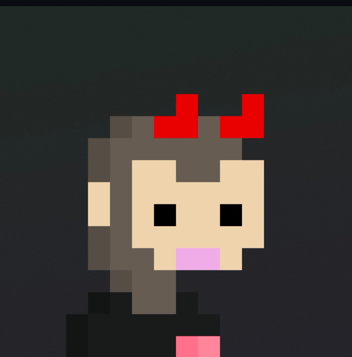 Snagged a sick one, stoked <a href="/sagamonkes/">saga monkes</a>