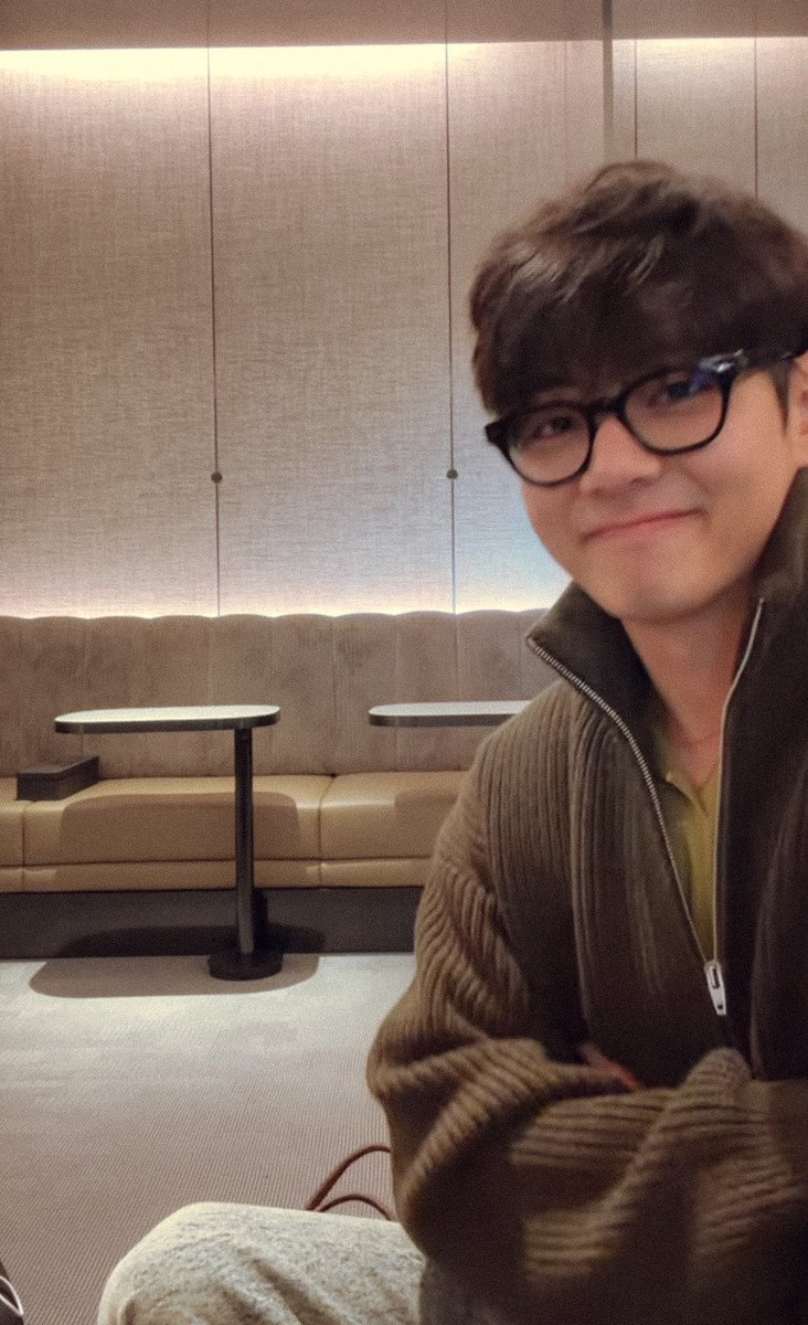 ⋆ ˚ (@purplewithtae_) on Twitter photo 