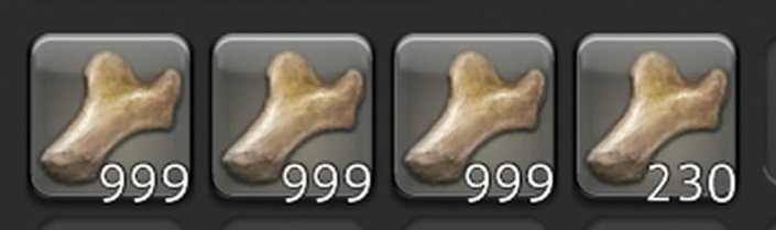zanelionhartxiv's tweet image. After 15 hunt trains roulettes and pvp. Total of 1&apos;161&apos;720 gil. #ironmanchallenge #duckbones #ffxiv #gil