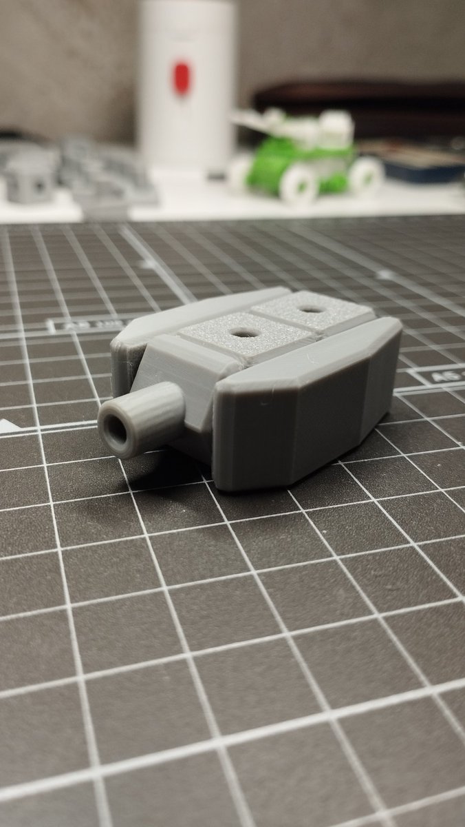 meisbkkkkkkk tweet media