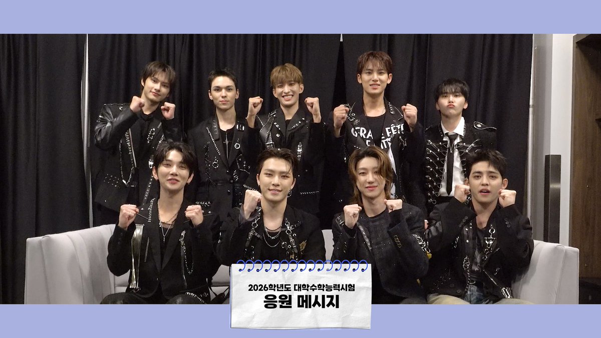 kwanrawr's tweet photo. guys 😭😭😭😭😭😭 https://t.co/geuEtb3Lmr