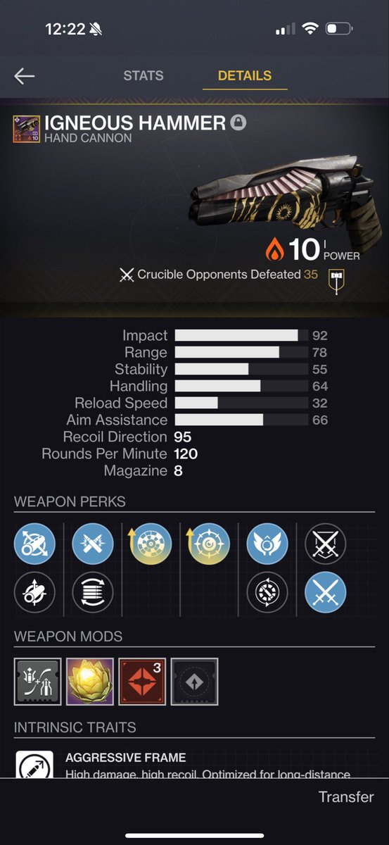 DABOOTYWRANGLER tweet media