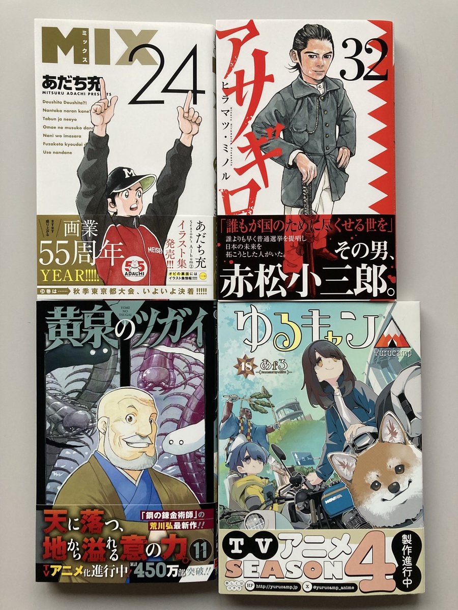 しろくろ様 しろくろさま専用 やかた様オーダー用 ZX｜製品紹介