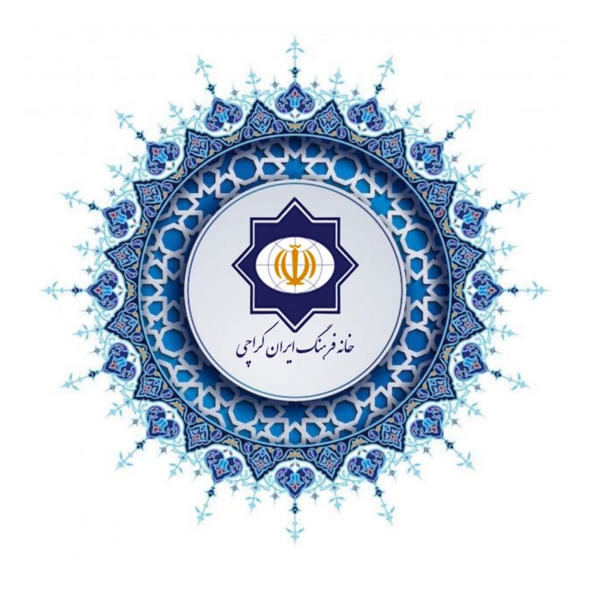 سکوت و بی عملی سازمان فرهنگ و ارتباطات اسلامی در مورد حذف «جمهوری اسلامی» در لوگوی برخی از مراکز وابسته به سازمان در خارج از کشور نشانه چیست ؟ 
<a href="/S_A_Salehi/">Seyyed Abbas Salehi</a>  
<a href="/Drvelayati_ir/">Aliakbar Velayati</a> 
<a href="/khosropanah_1/">عبدالحسین خسروپناه</a>