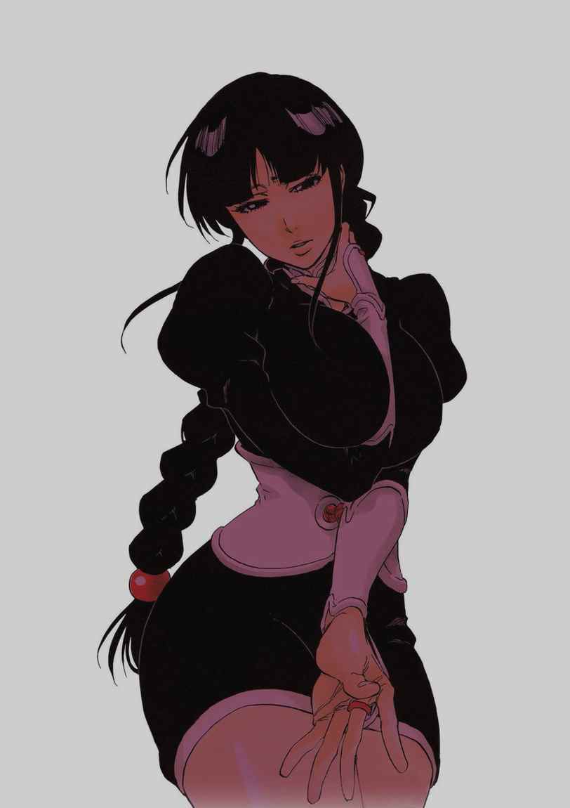 fant69's tweet image. 今日も最高の自分で！ 🧚‍♀️🌠