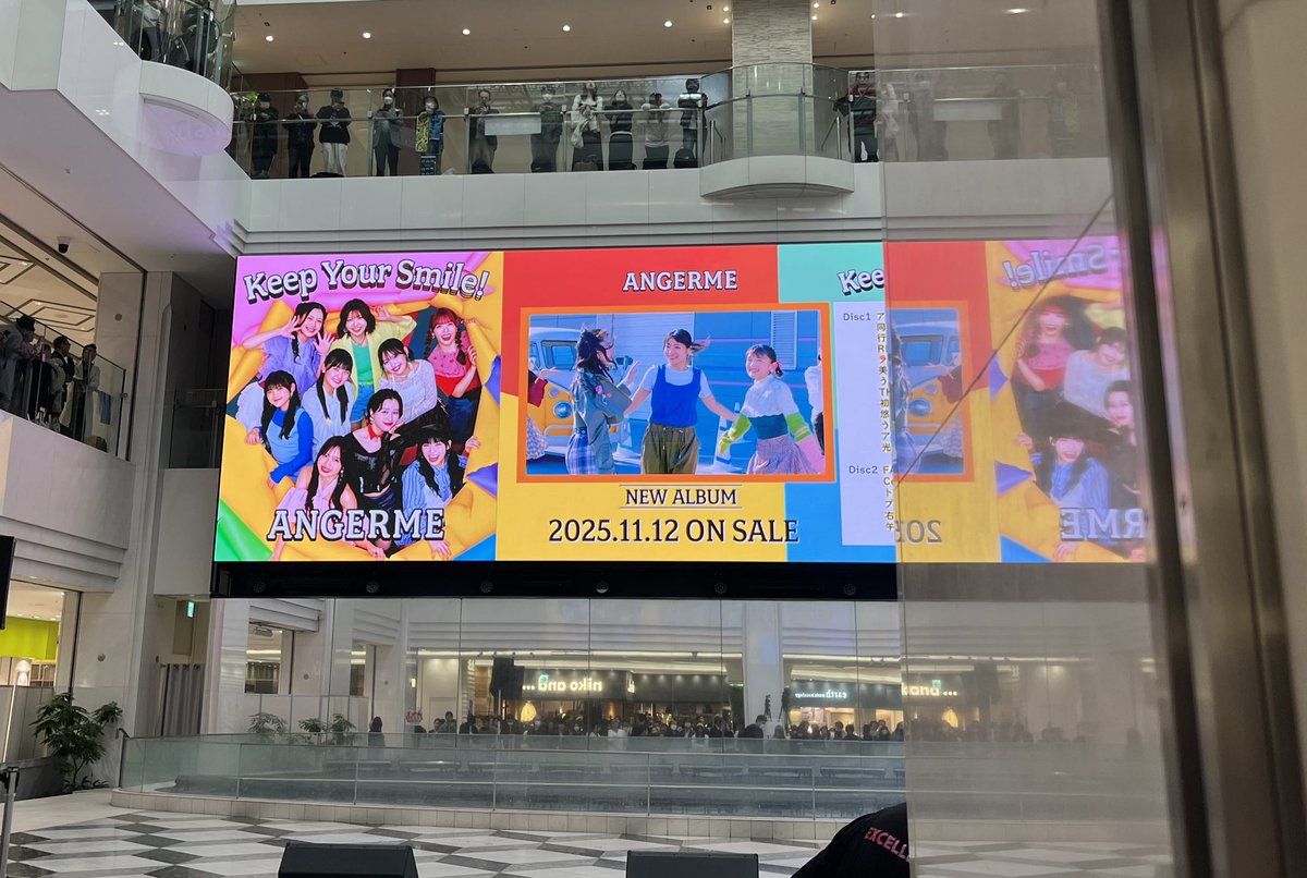 のぶちゃん1号 (@uunomad1) / Posts / X