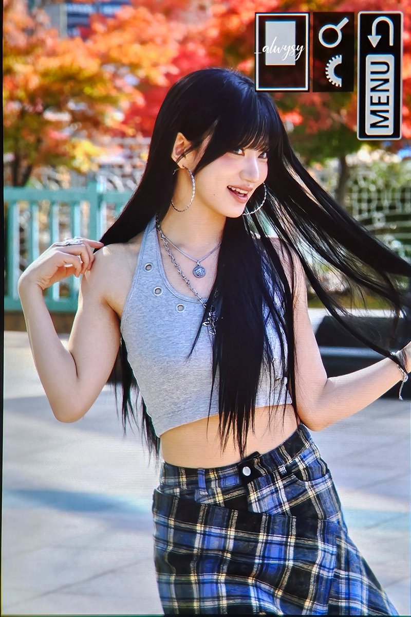 :P (@strwbsyn) / Posts / X