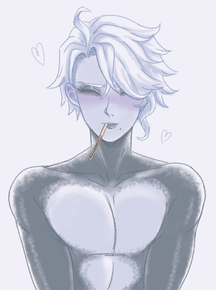 Doom 🫧 tweet media