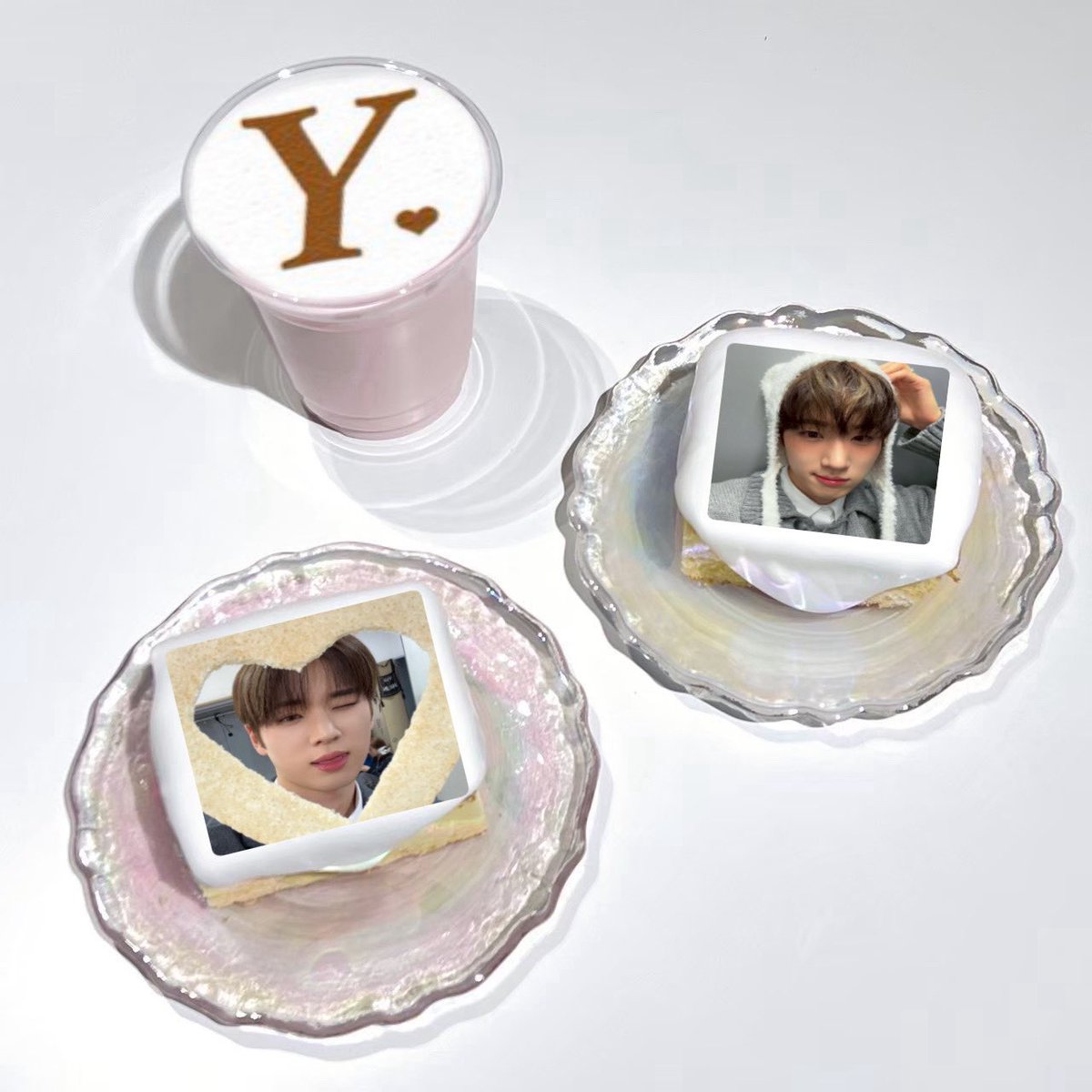 Tene喫茶 2025年7/5開店いたしました٩(๑❛ᴗ❛๑)